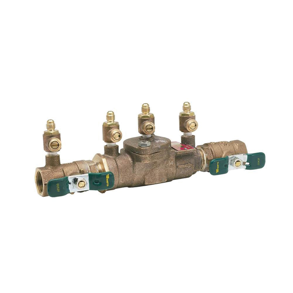 WATTS® 0063231 2685736