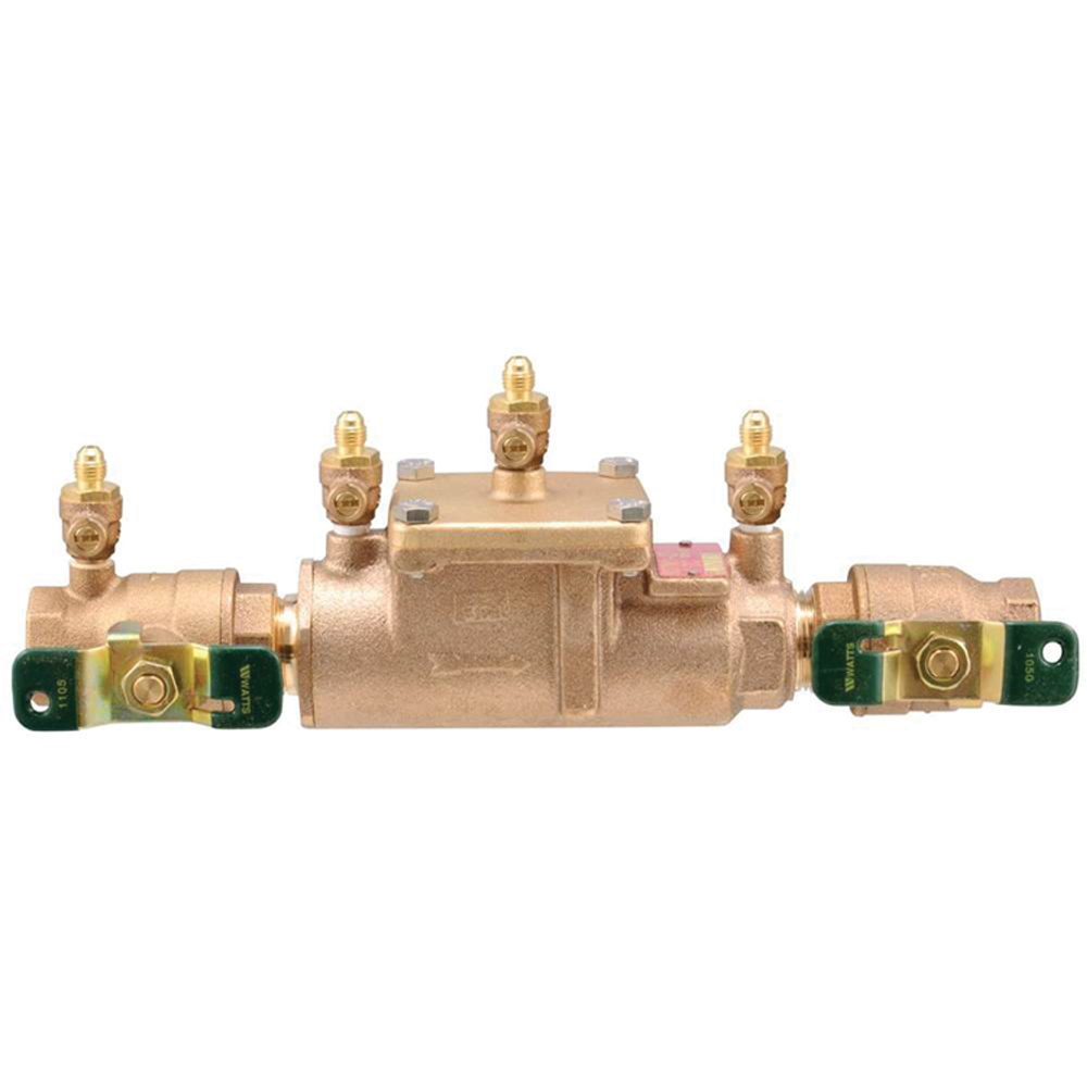 WATTS® 0063235 2698149