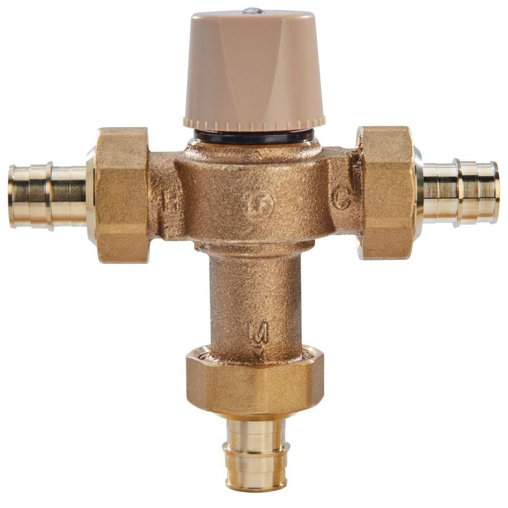 WATTS&reg; 6551631