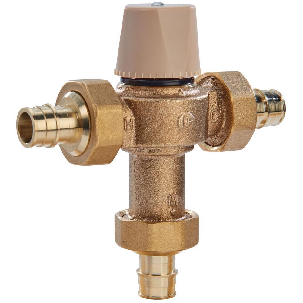 WATTS&reg; 6551631 2492568