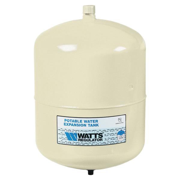 WATTS® 67371
