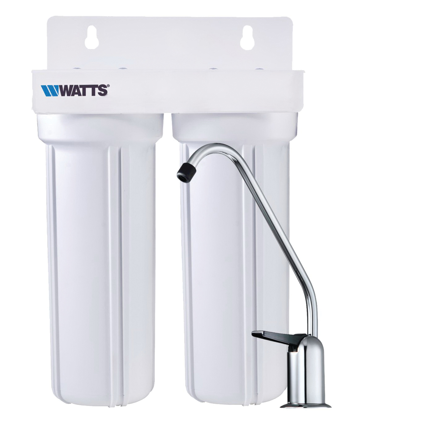 WATTS® 7100101 2979576