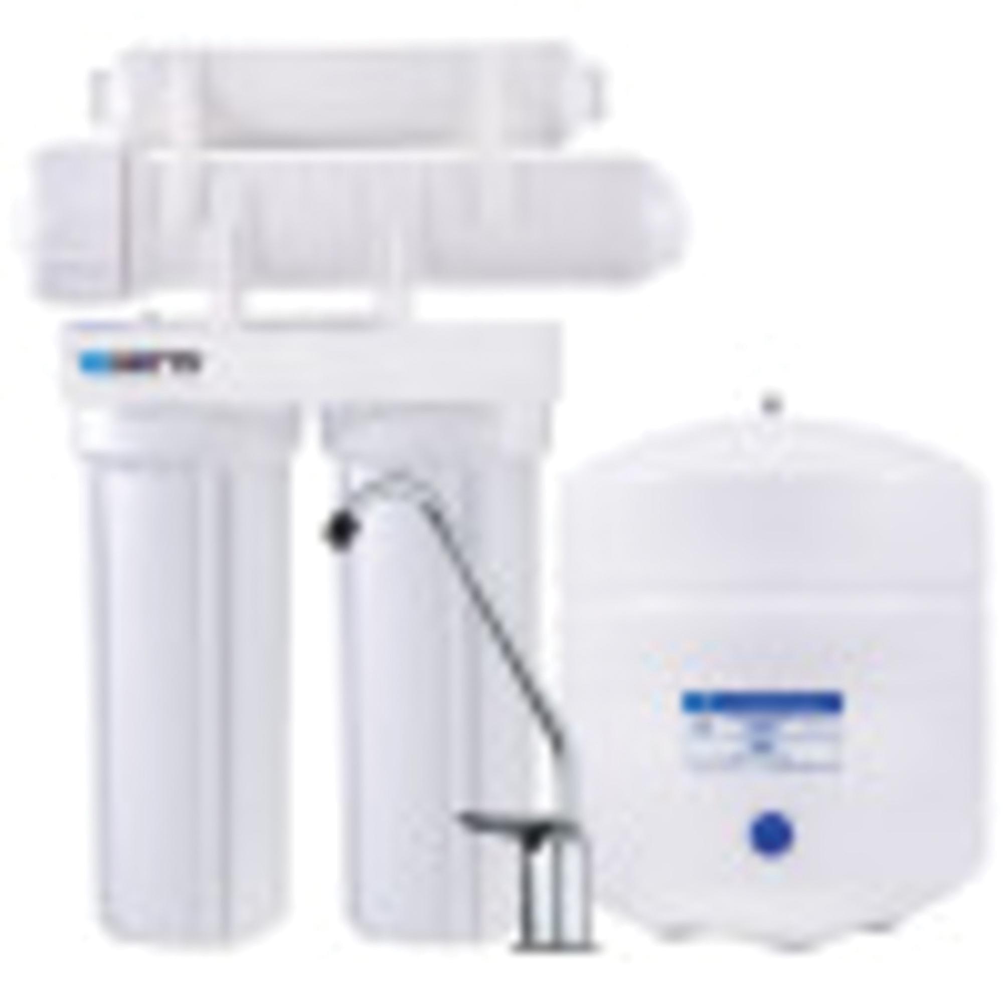 WATTS® 7100103 213674