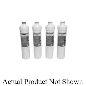 WATTS® 7100118 Annual Filter Kit