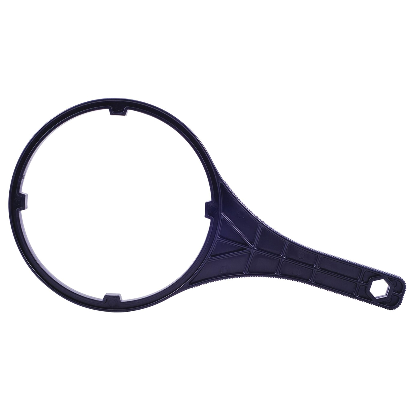 Specialty Tools