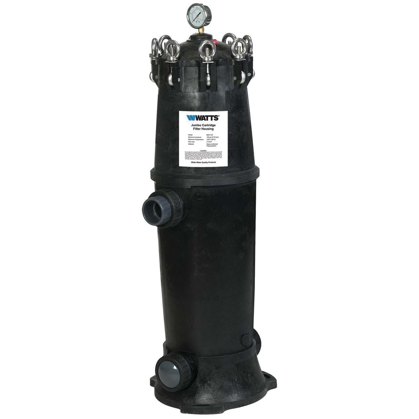 WATTS&reg; 7100301 2501015