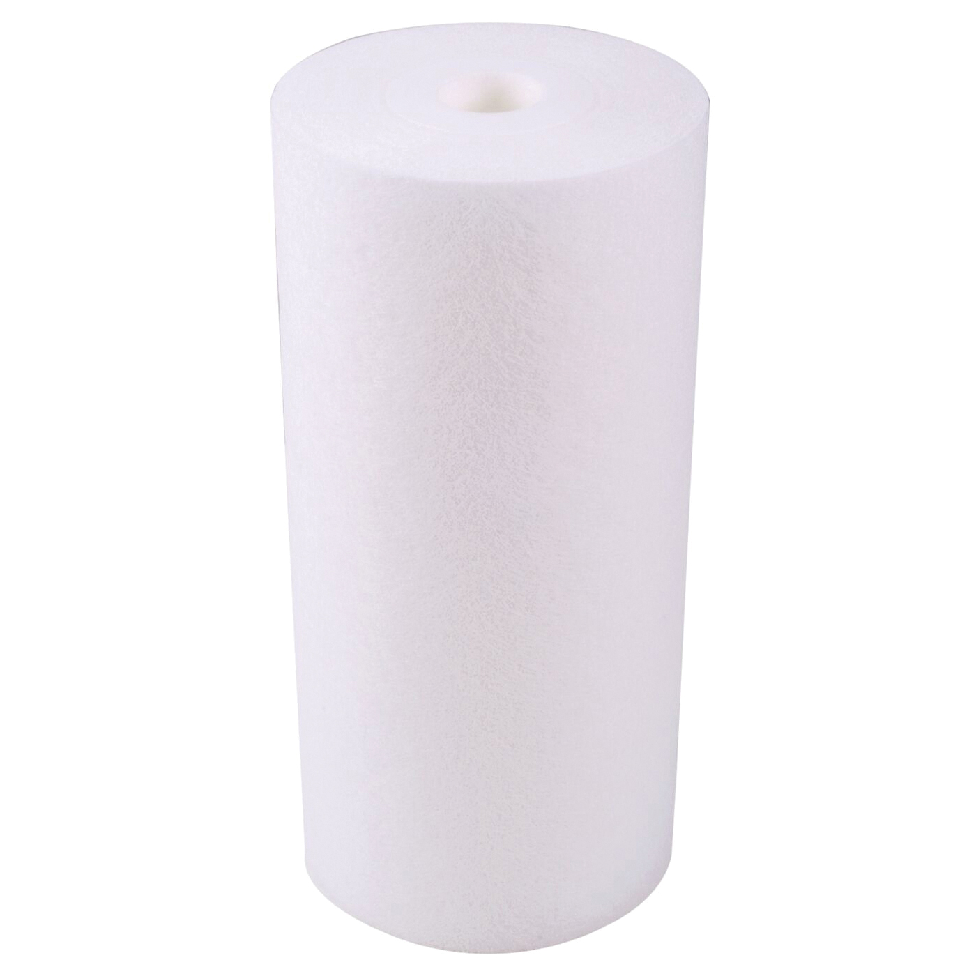 Replacement Water Filters & Cartridges