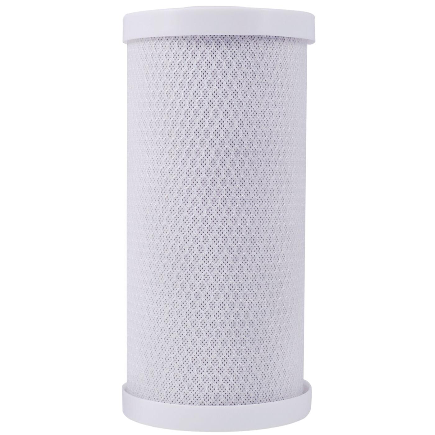WATTS&reg; 7100448