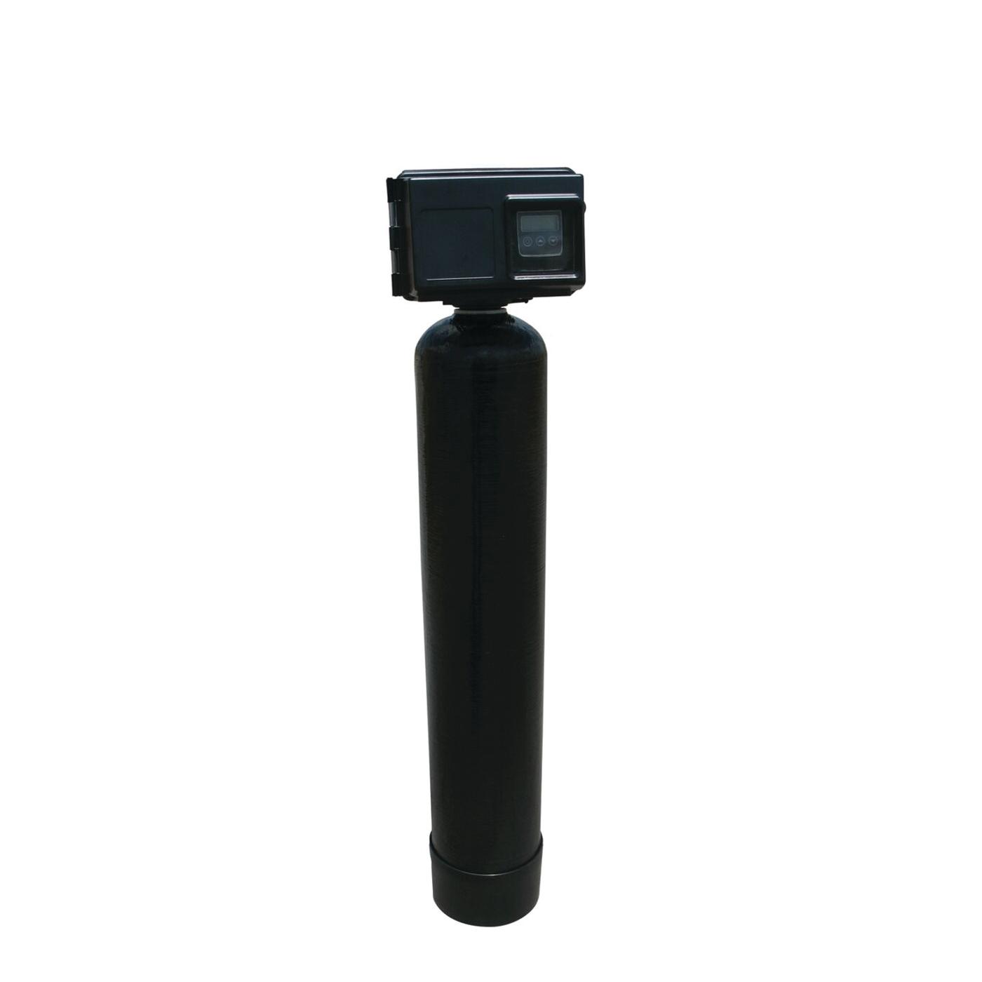 WATTS&reg; 7100480