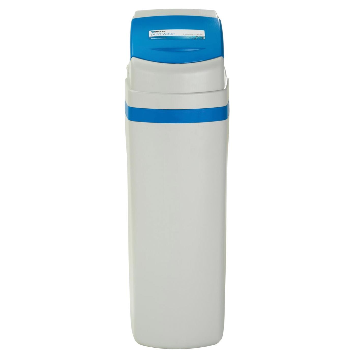 WATTS&reg; 7101109