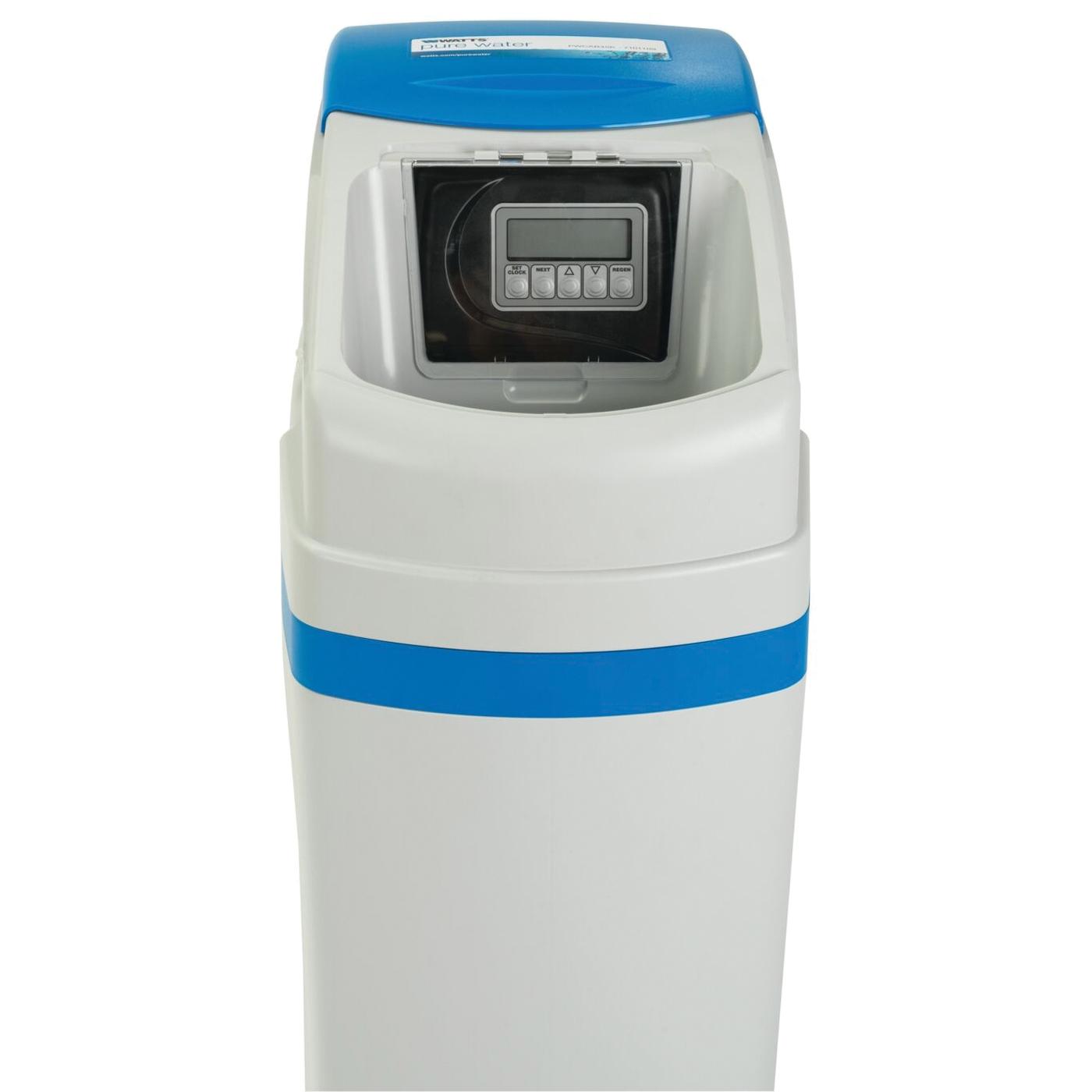 WATTS&reg; 7101109 2507568