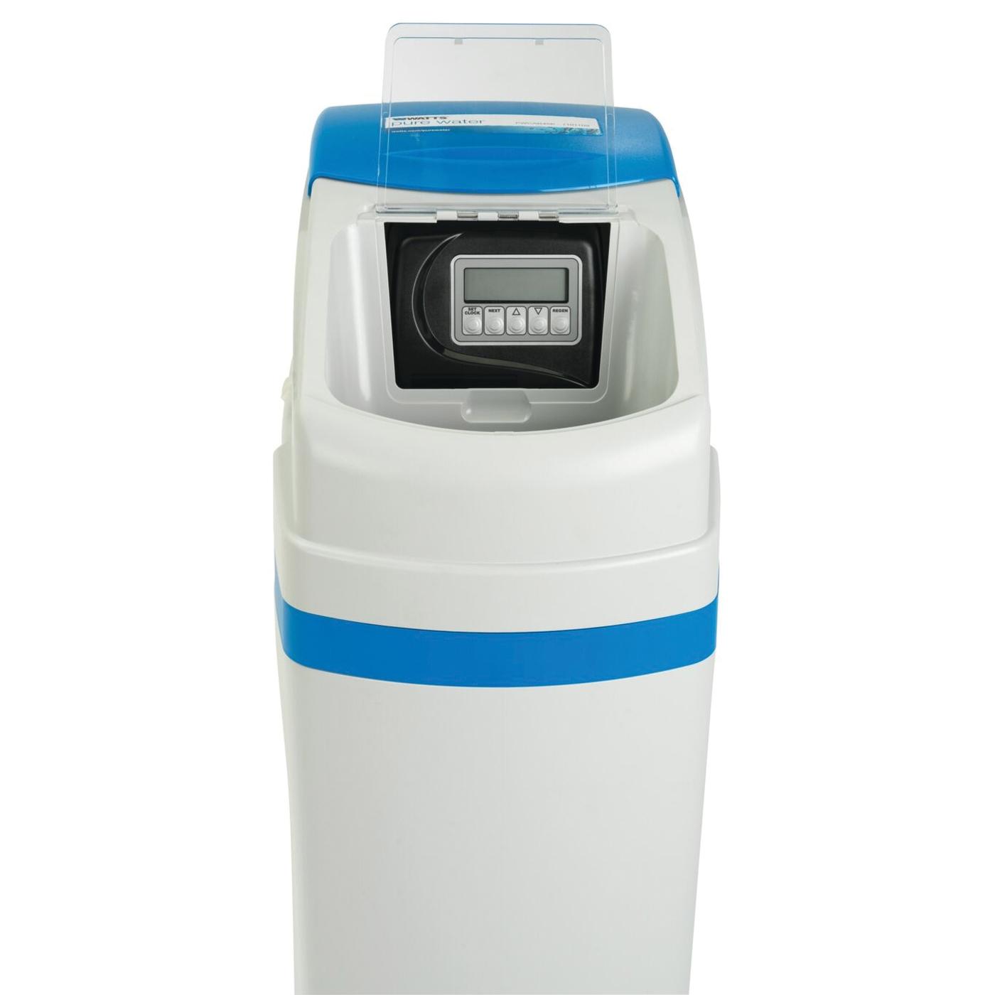 WATTS&reg; 7101109 2507568