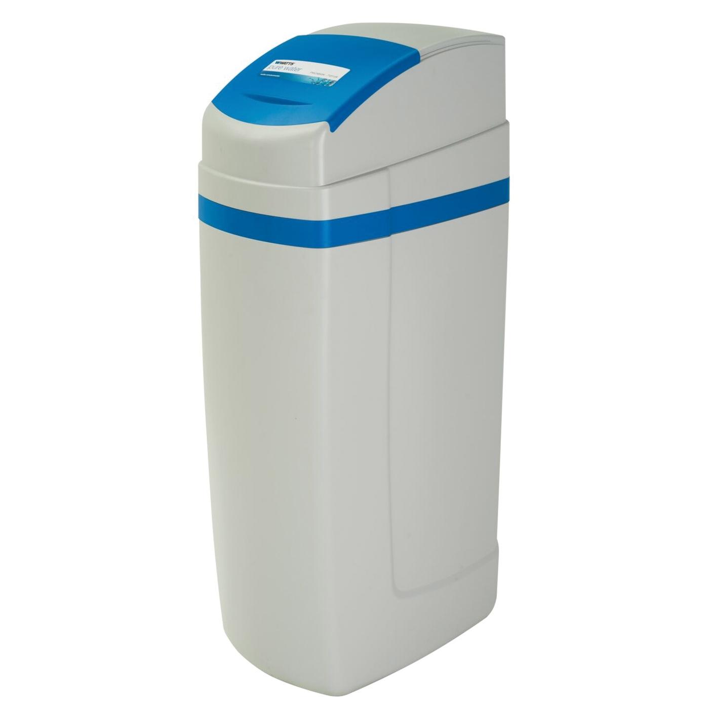 WATTS&reg; 7101109 2507568
