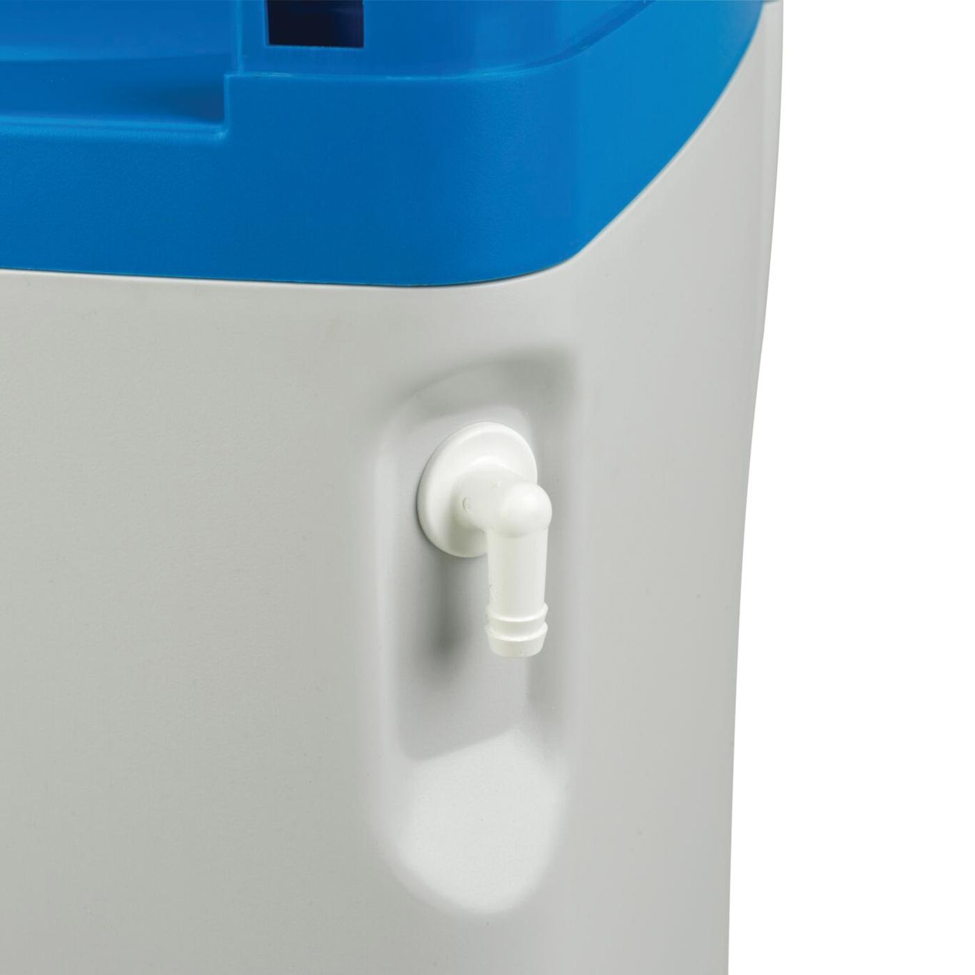 WATTS&reg; 7101109 2507568