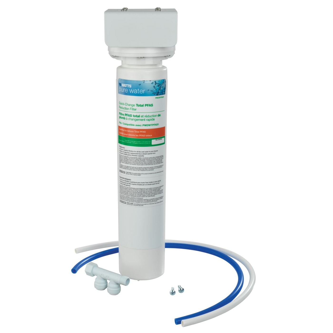 WATTS&reg; 7101116 2503151