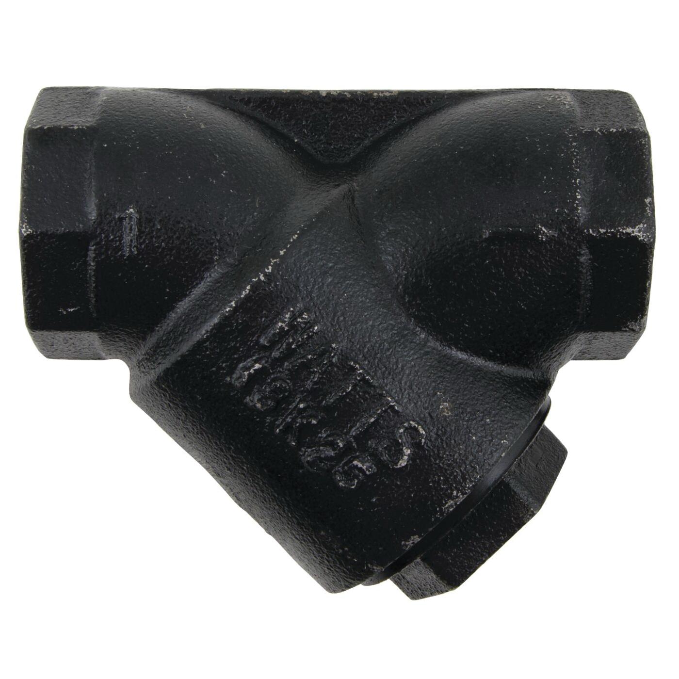 WATTS&reg; 77S-M1-20 1