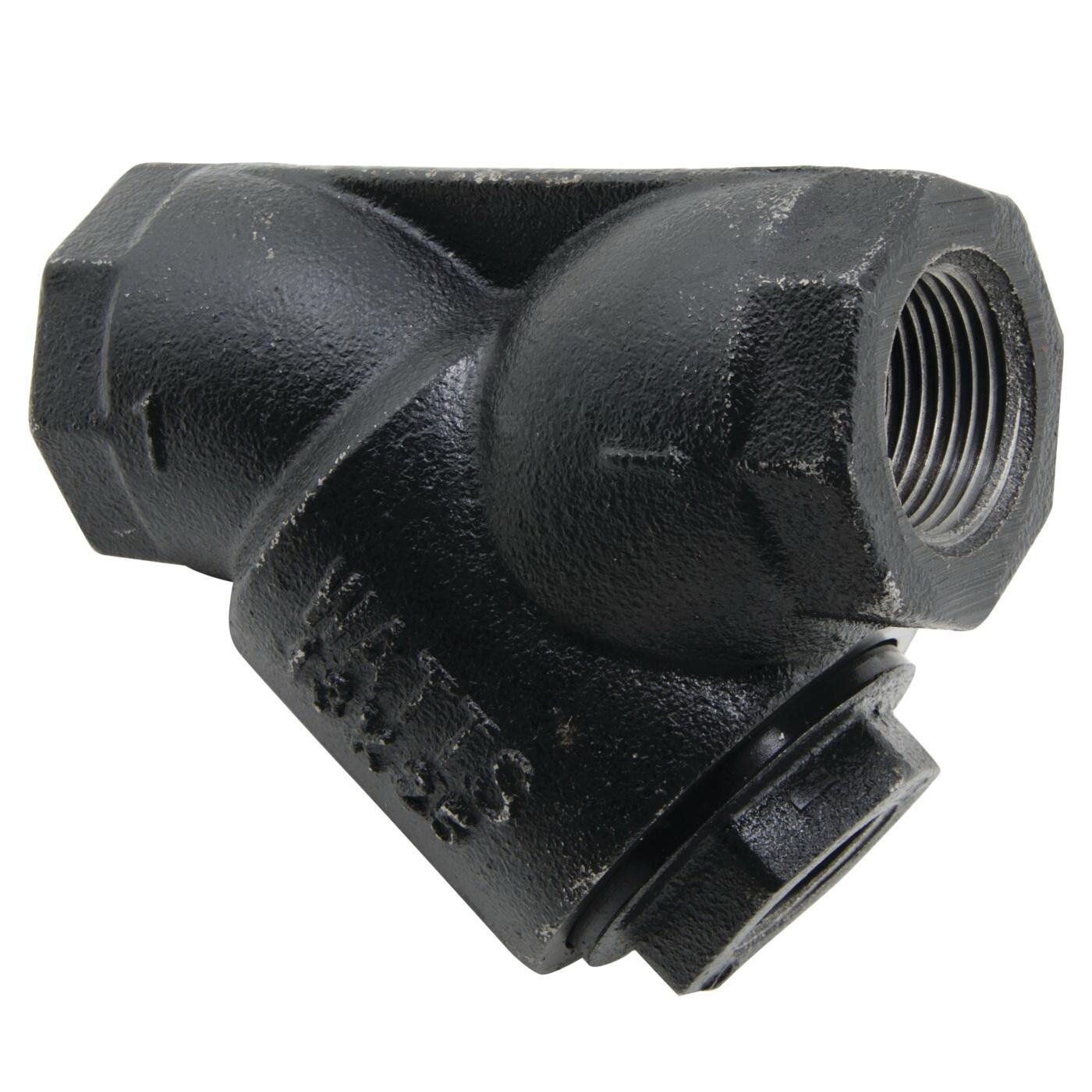 WATTS&reg; 77S-M1-20 1 42865