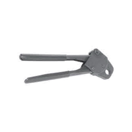 WATTS® 81001154
