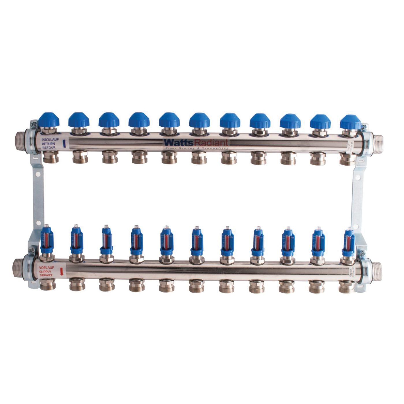 WATTS® 81001984