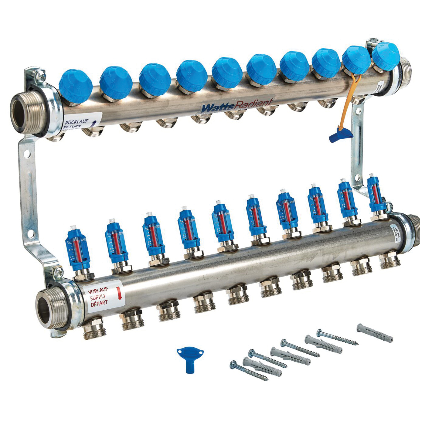WATTS® 81005359 WRA81005359