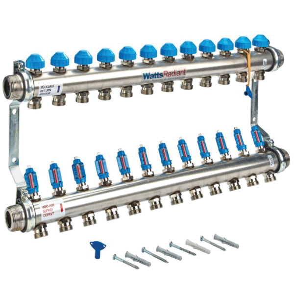 WATTS® 81005360 WRA81005360