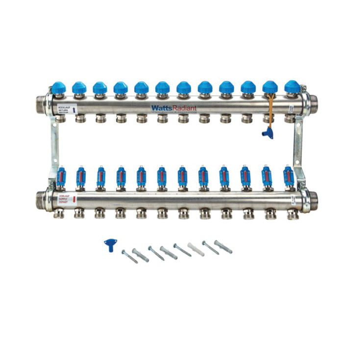 WATTS® 81005360 WRA81005360