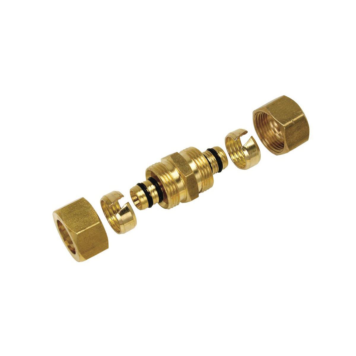 WATTS® 81008116