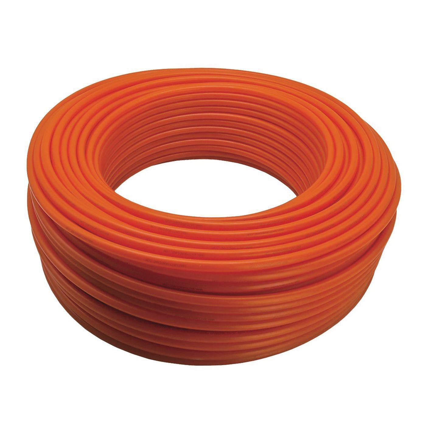 WATTS® 81009852