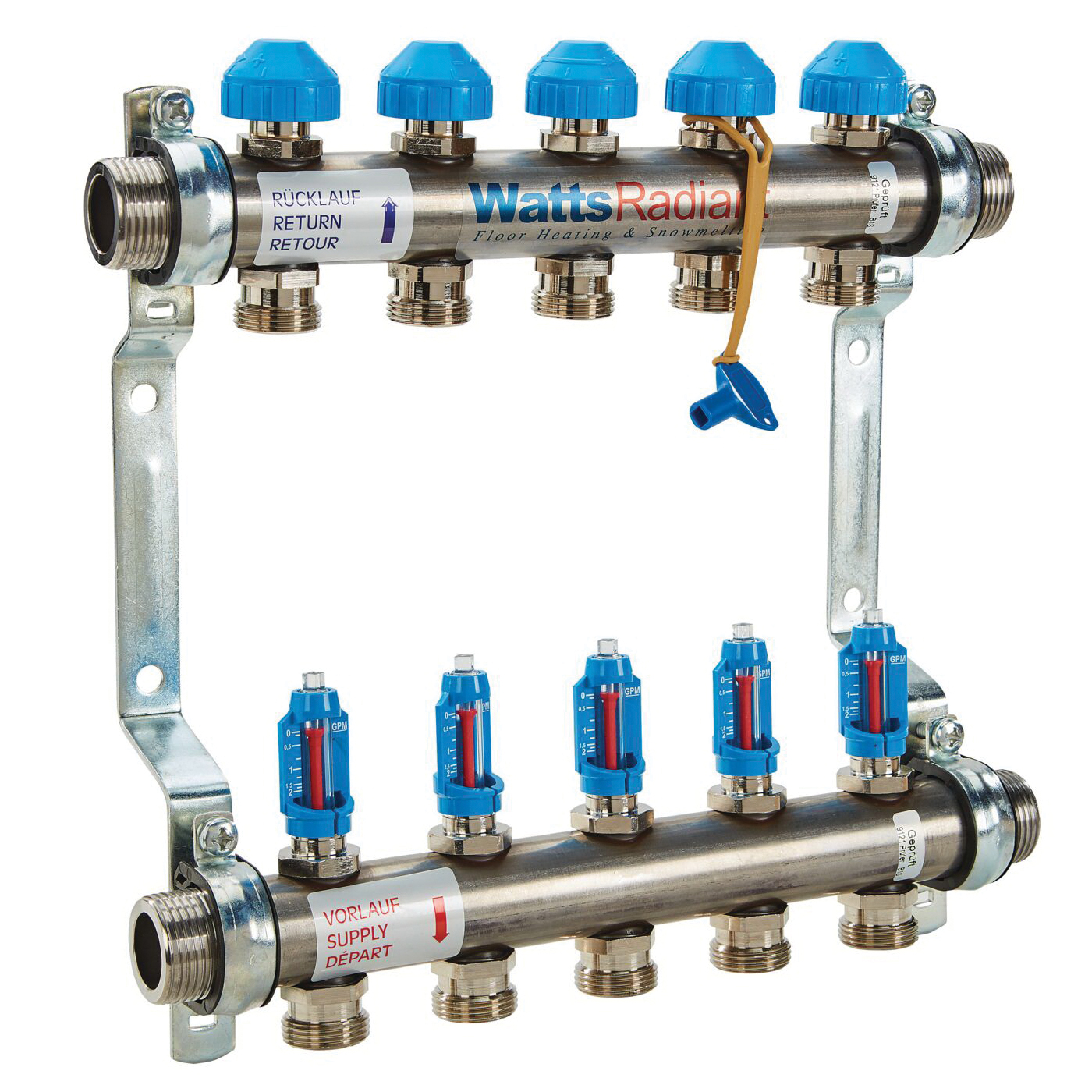WATTS® 81013282 WRA81013282
