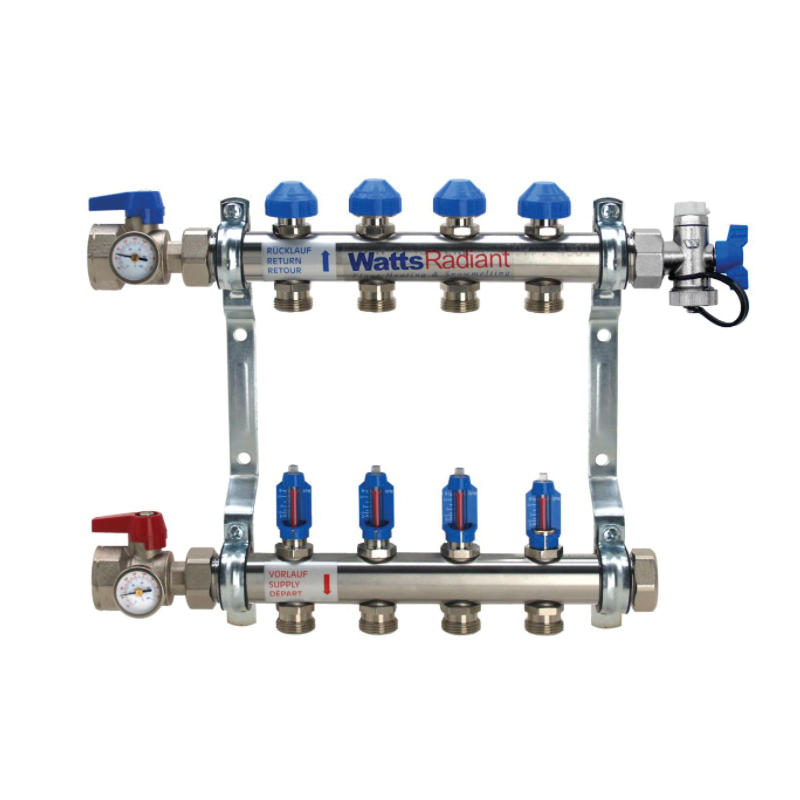 WATTS® 81013288