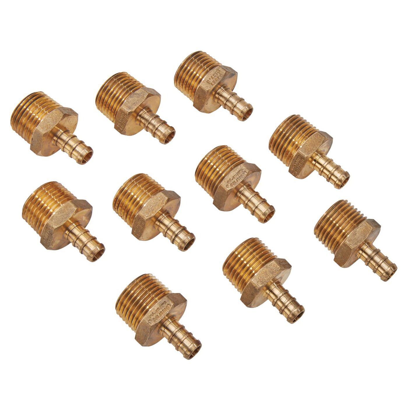 WATTS® 81016924