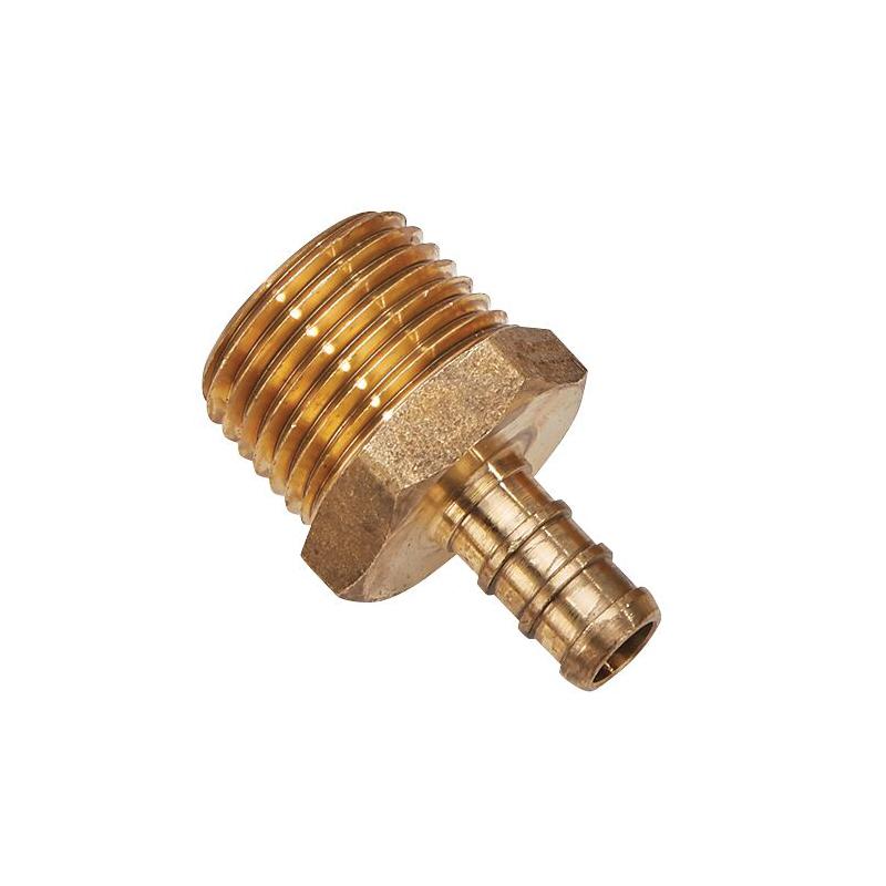 WATTS® 81016924 LFPCMC55X-10