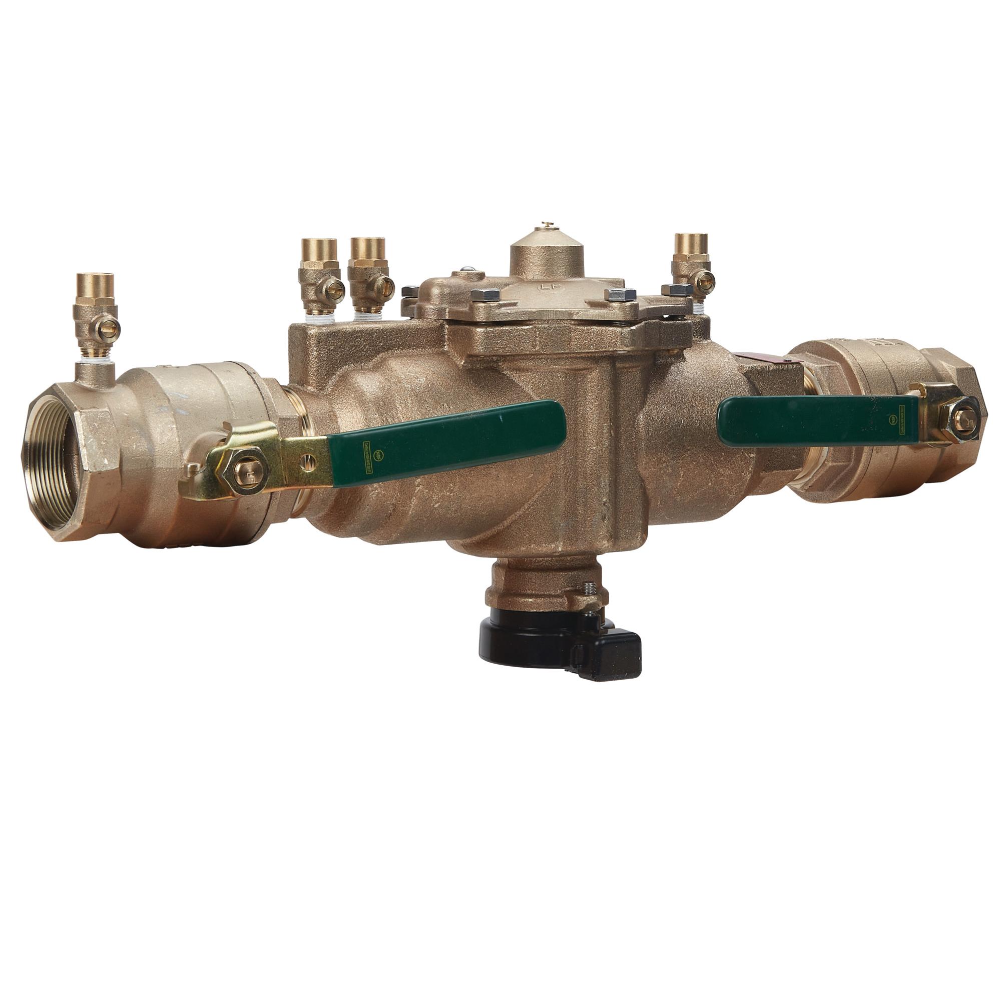 WATTS® 88004051