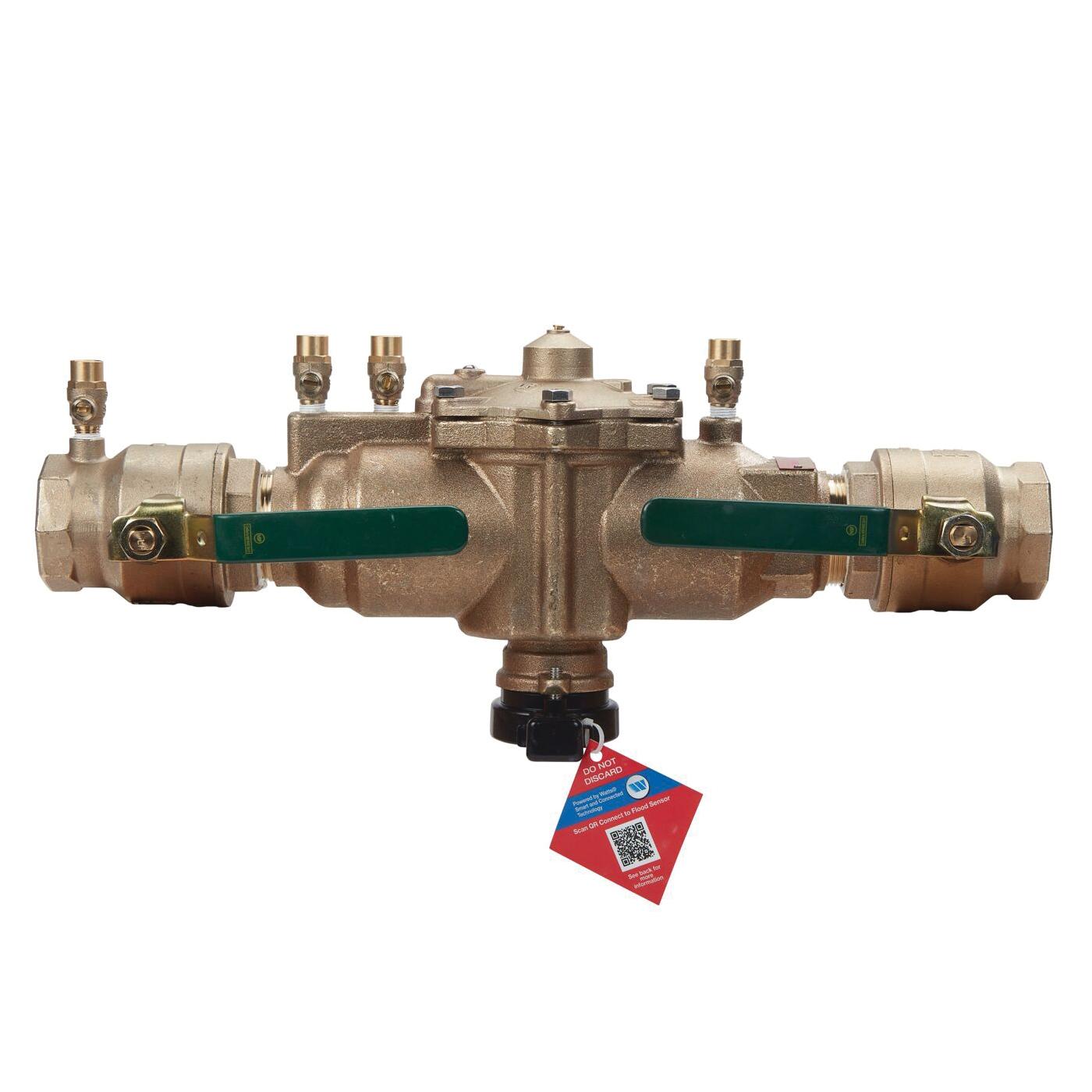 WATTS® 88004051 6866