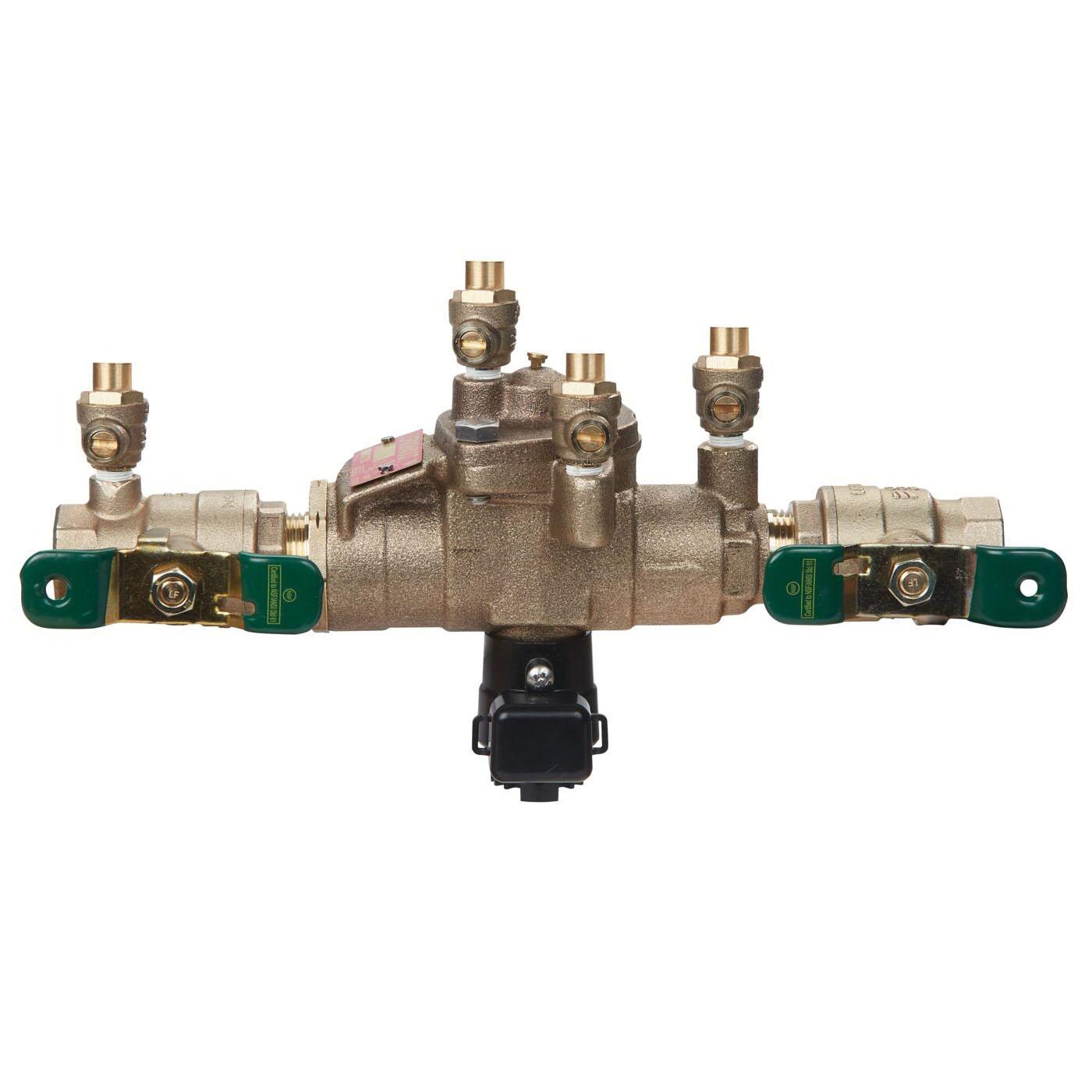 WATTS&reg; 88004058 6872