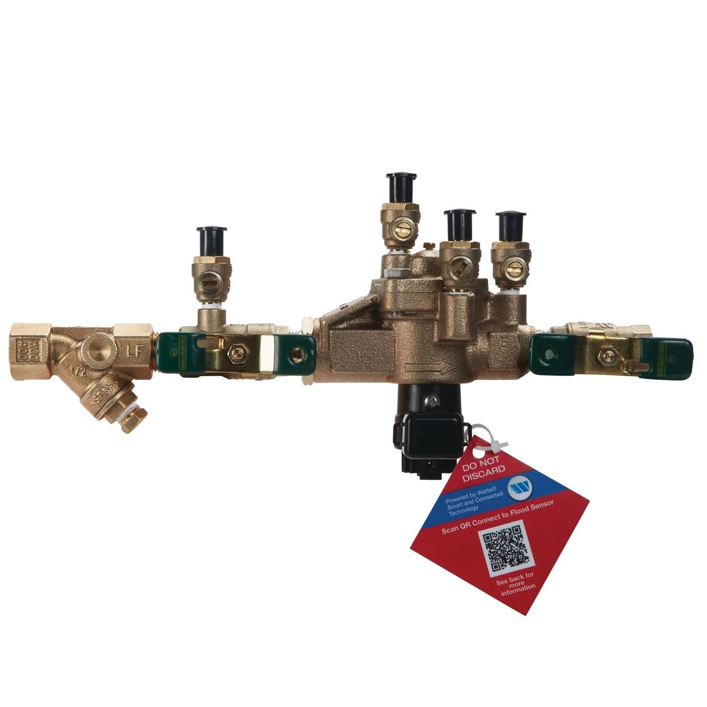 WATTS&reg; 88004077