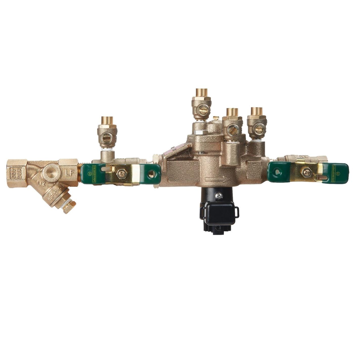 WATTS&reg; 88004077 2483119