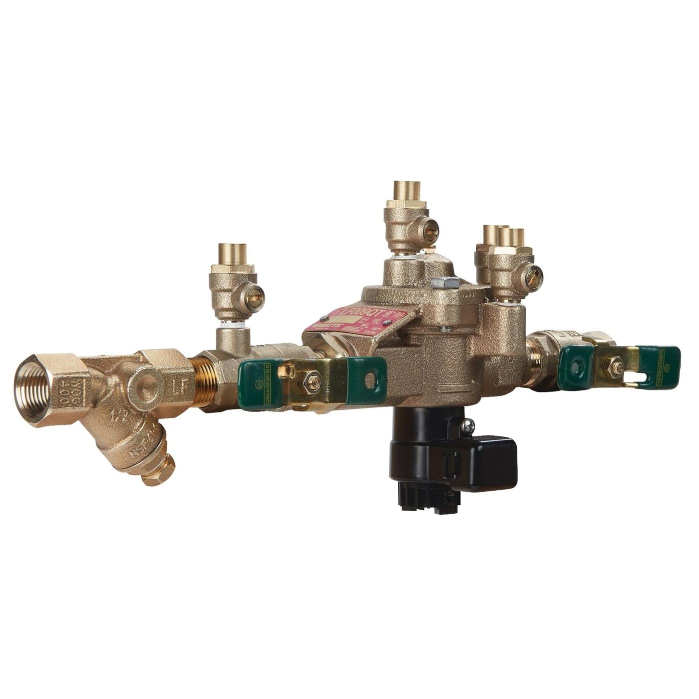WATTS&reg; 88004077 2483119