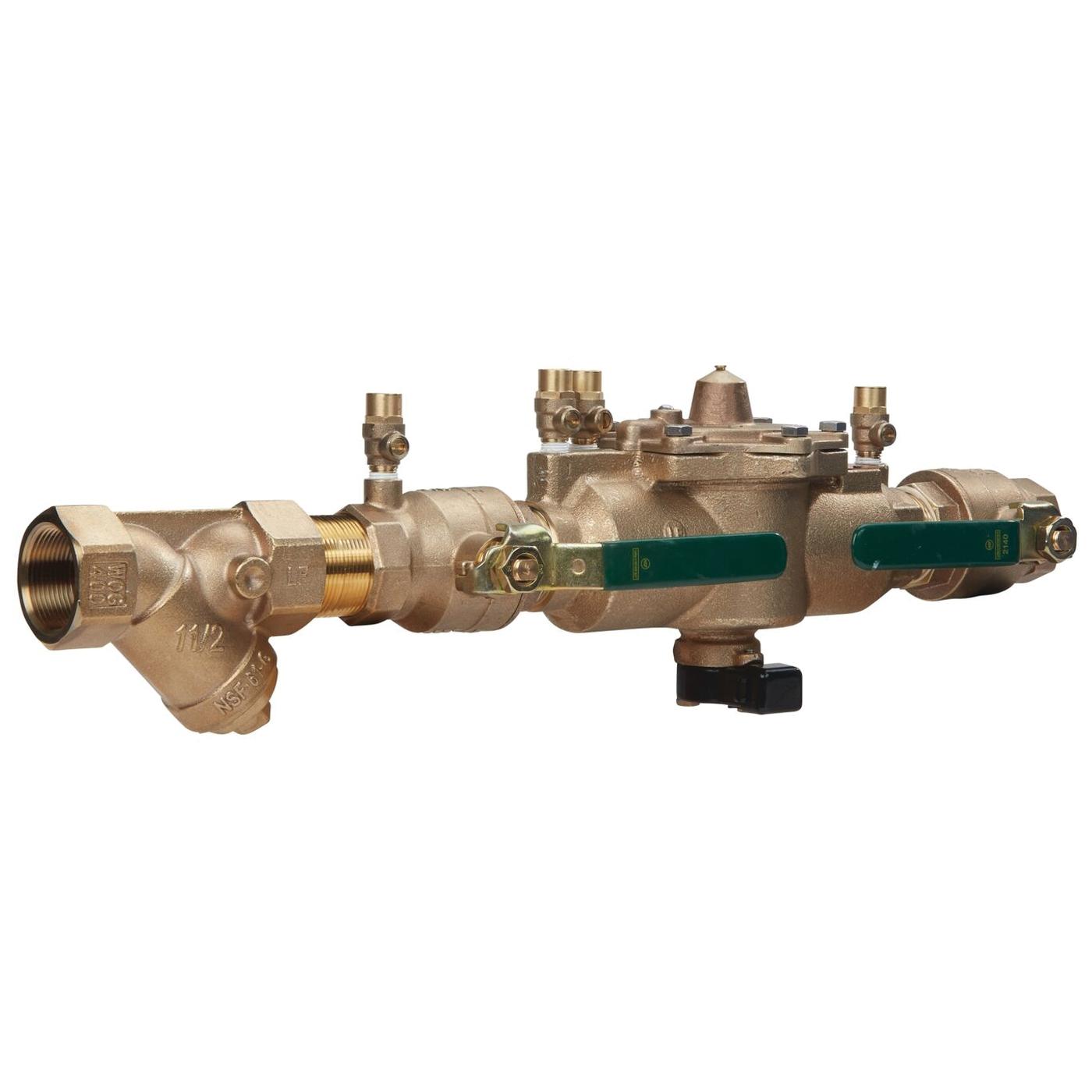 WATTS&reg; 88004084