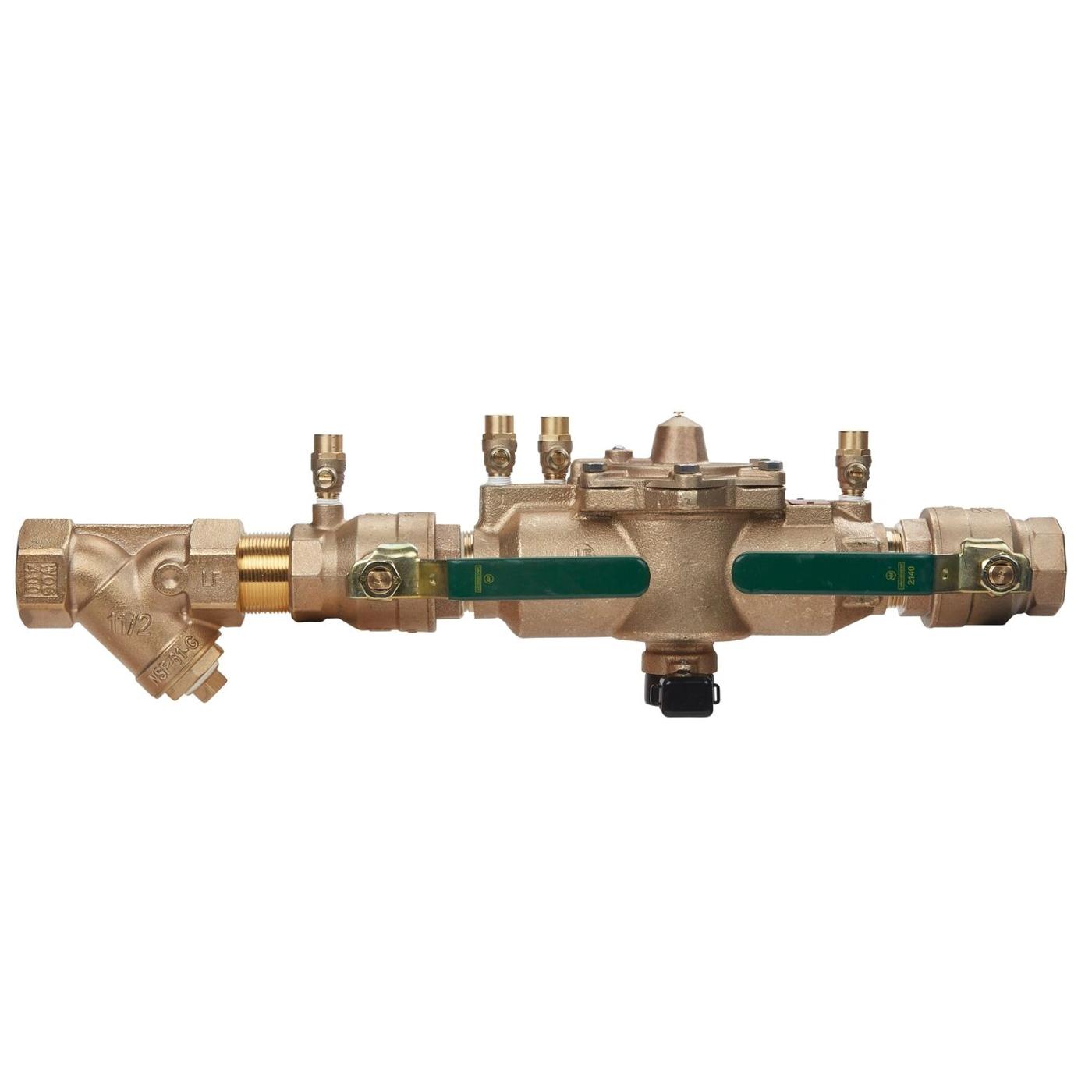 WATTS&reg; 88004084 2483125