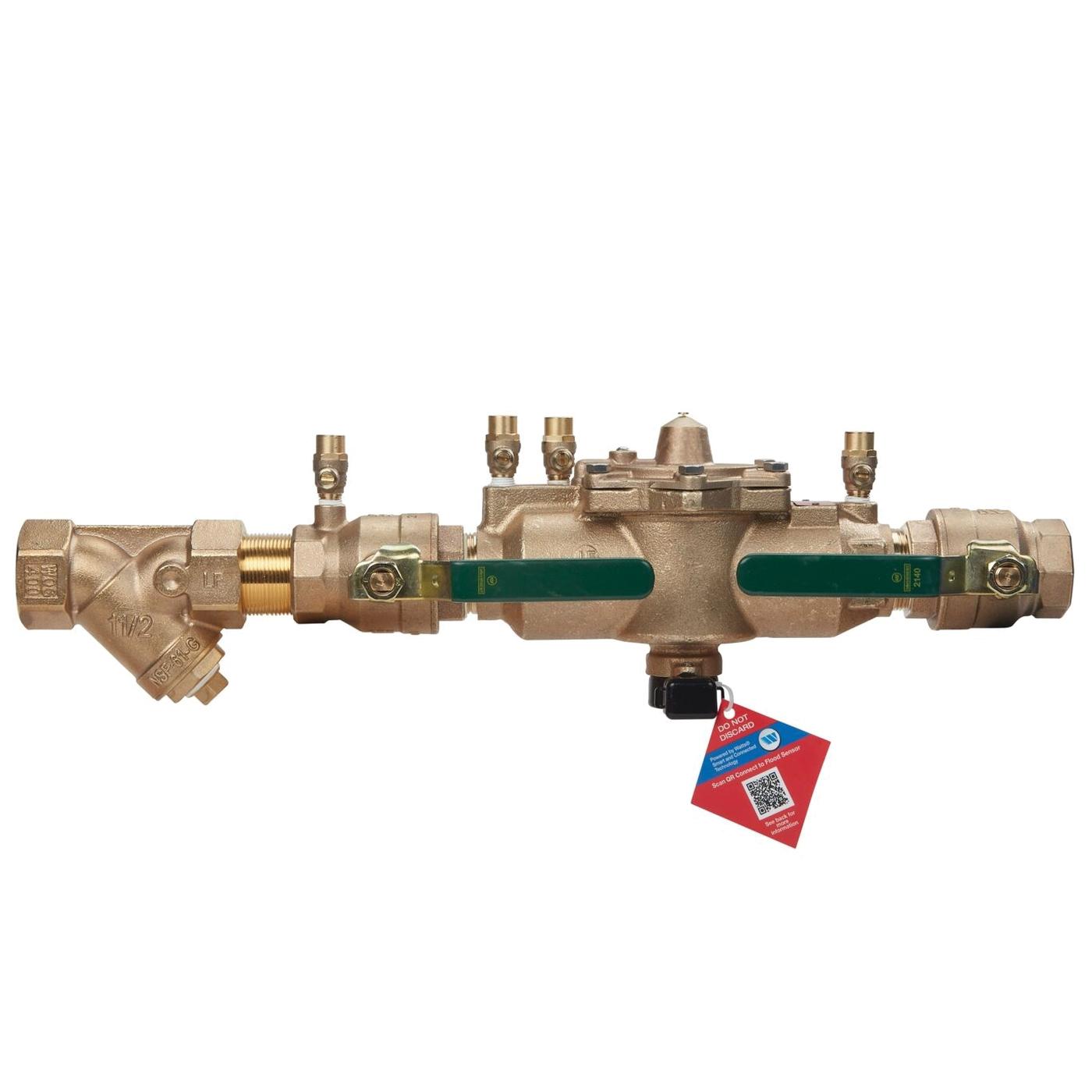 WATTS&reg; 88004084 2483125