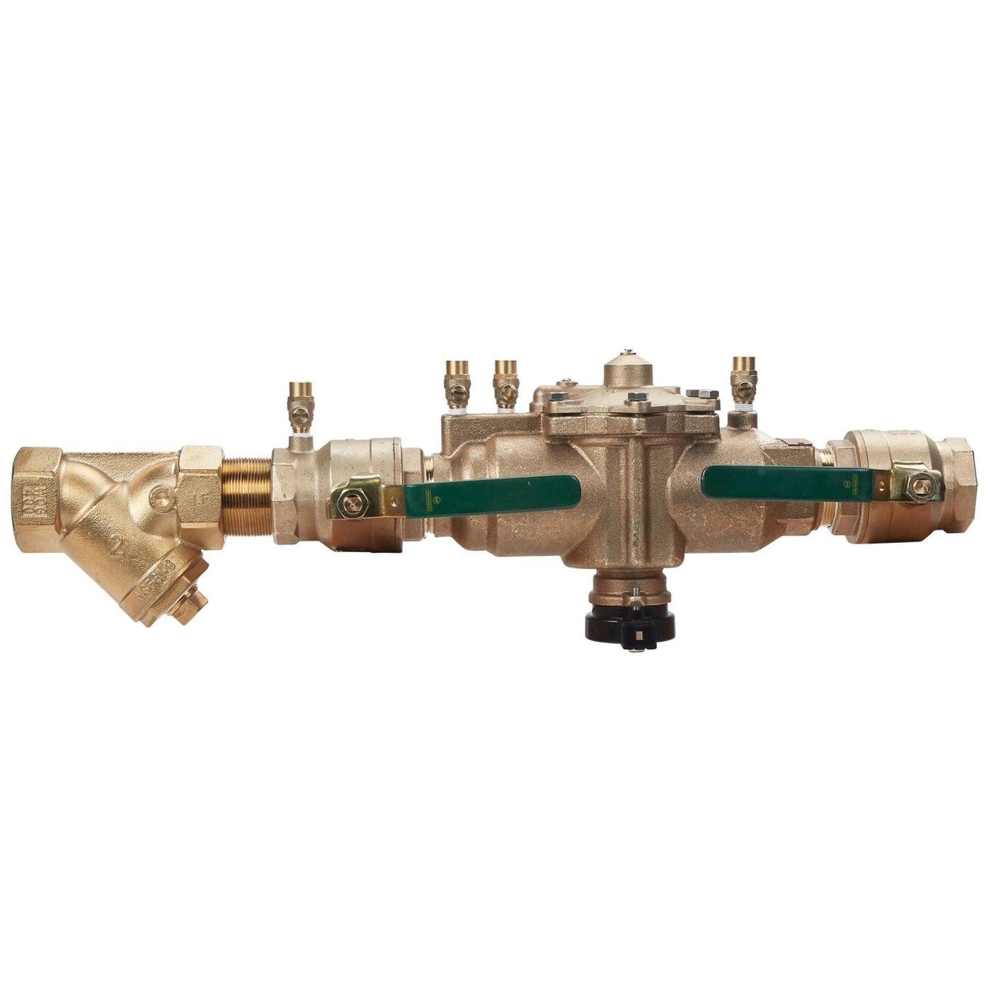 WATTS&reg; 88004087 2483126