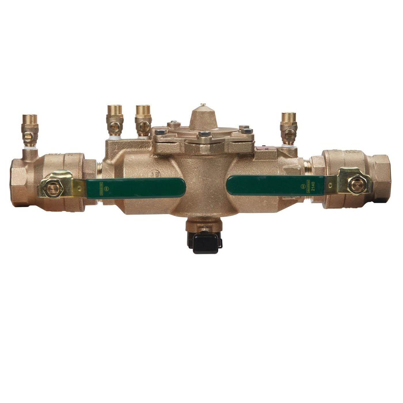 WATTS® 88004114 6855