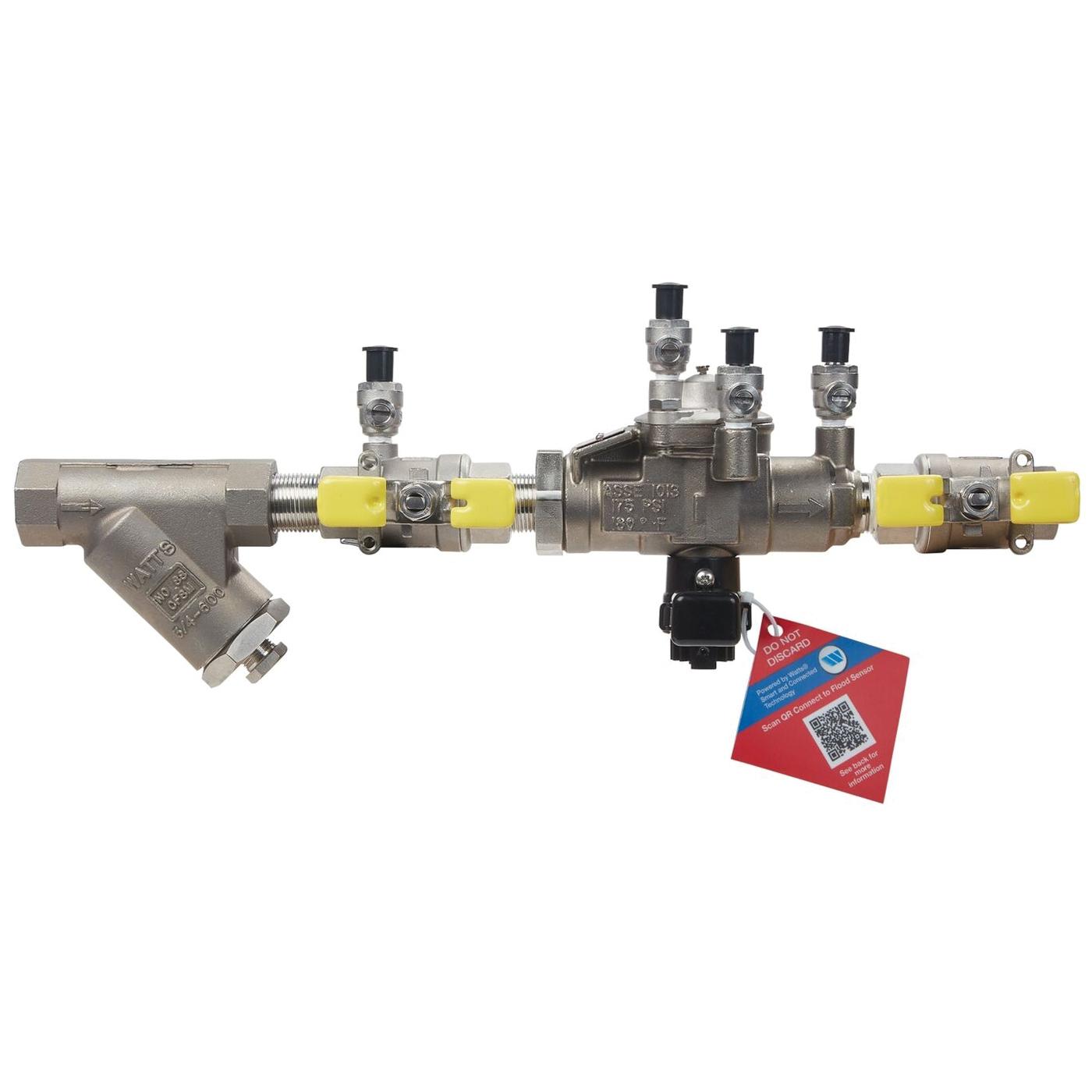 WATTS&reg; 88004522