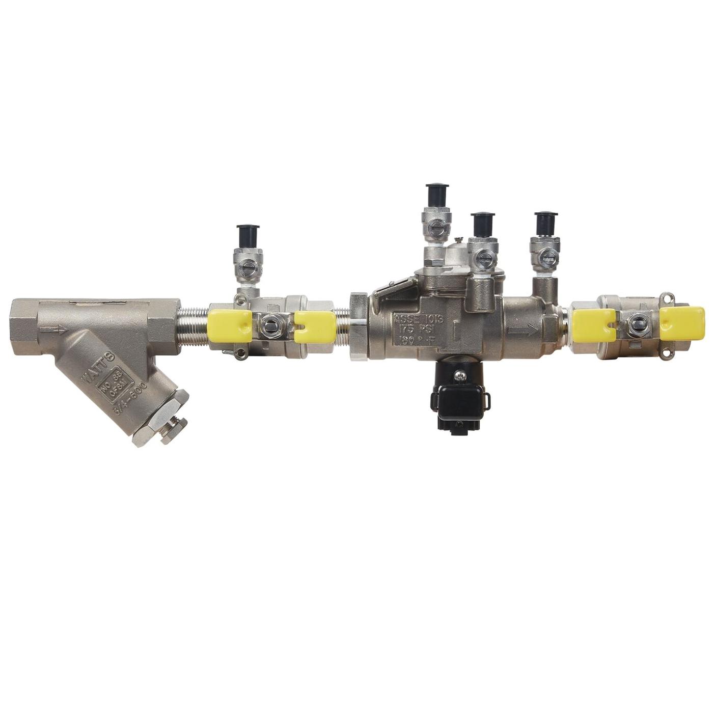 WATTS&reg; 88004522 2501491
