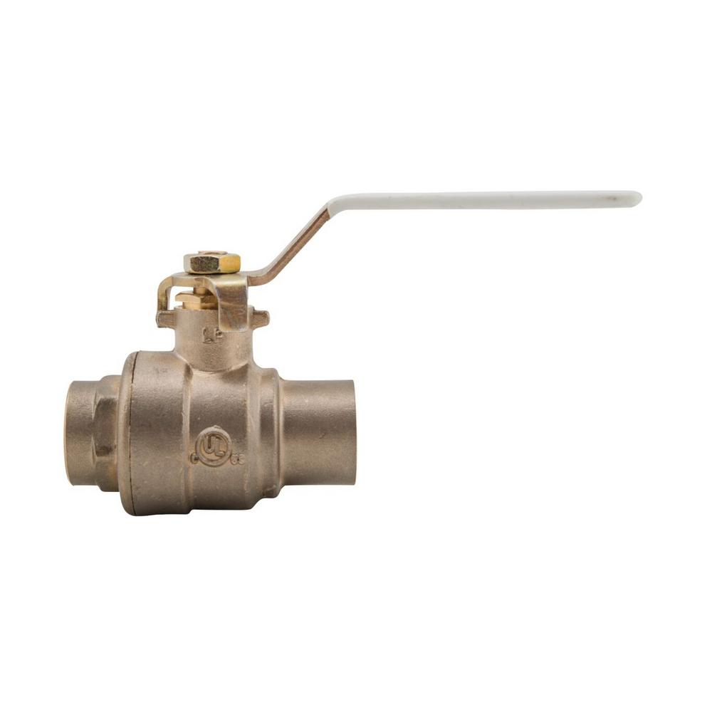 WATTS&reg; 88005700