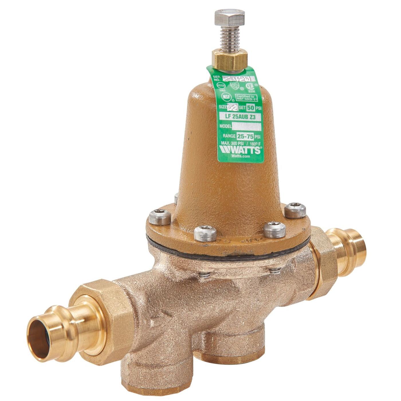 WATTS&reg; 88006874