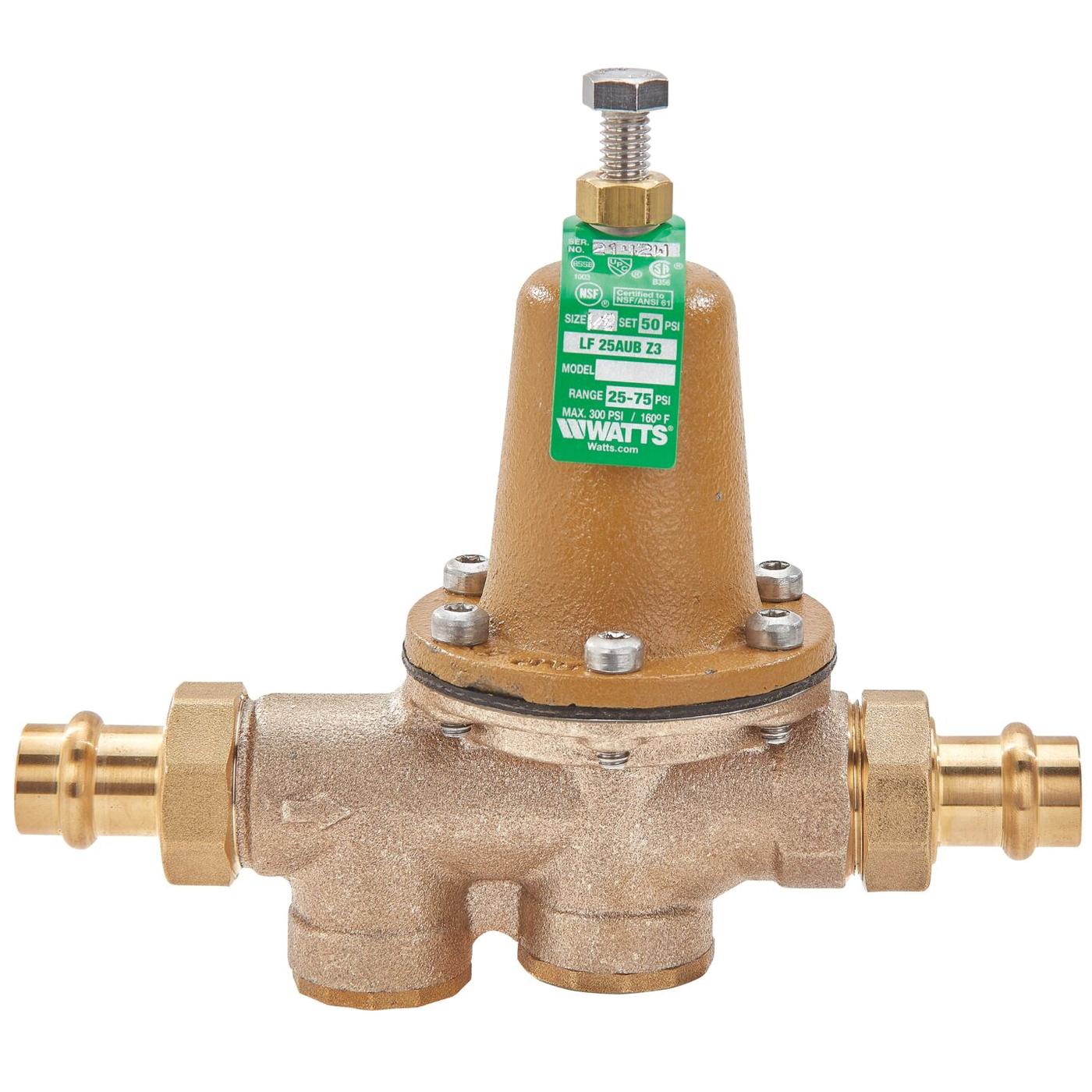 WATTS&reg; 88006874 2476005