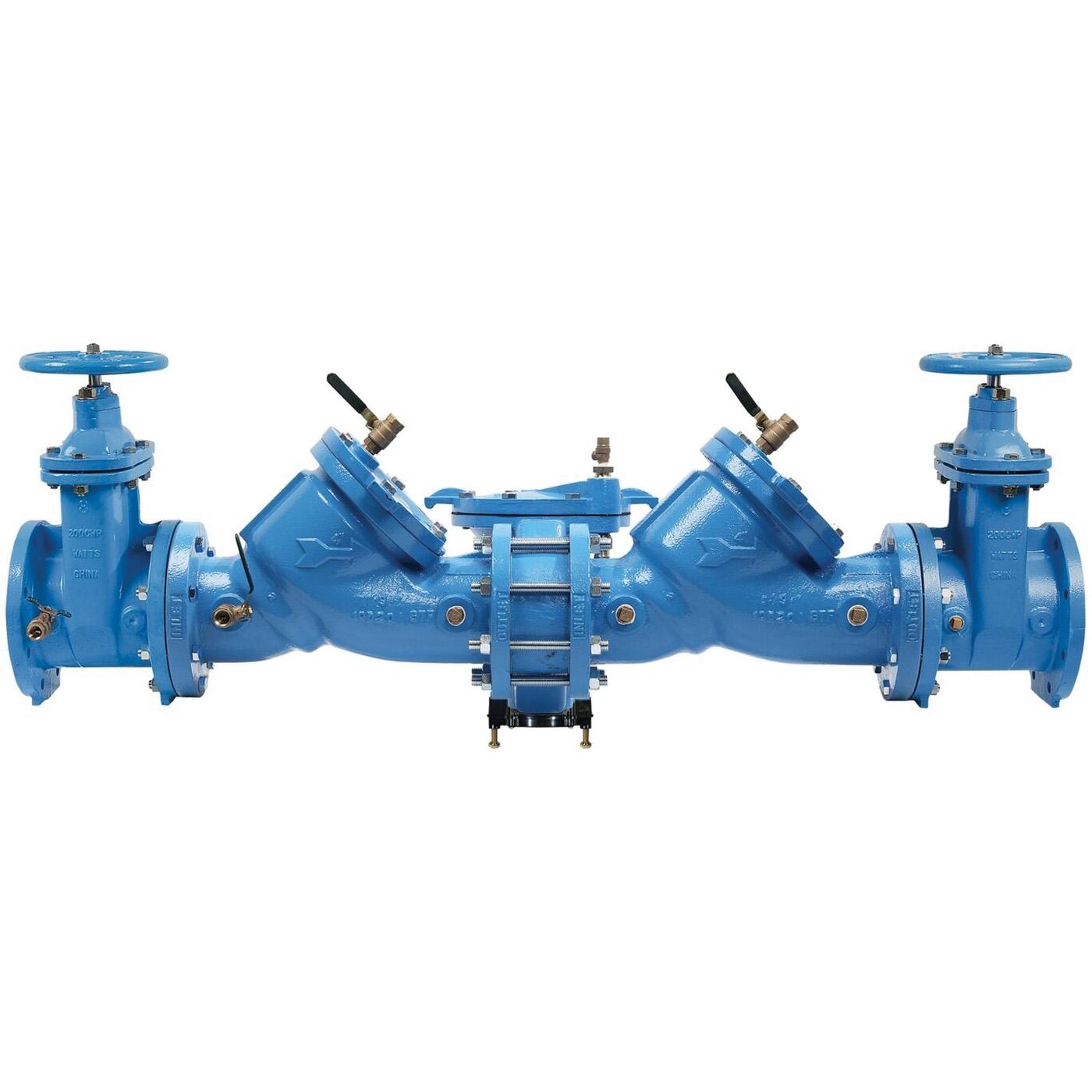 WATTS&reg; 88009303