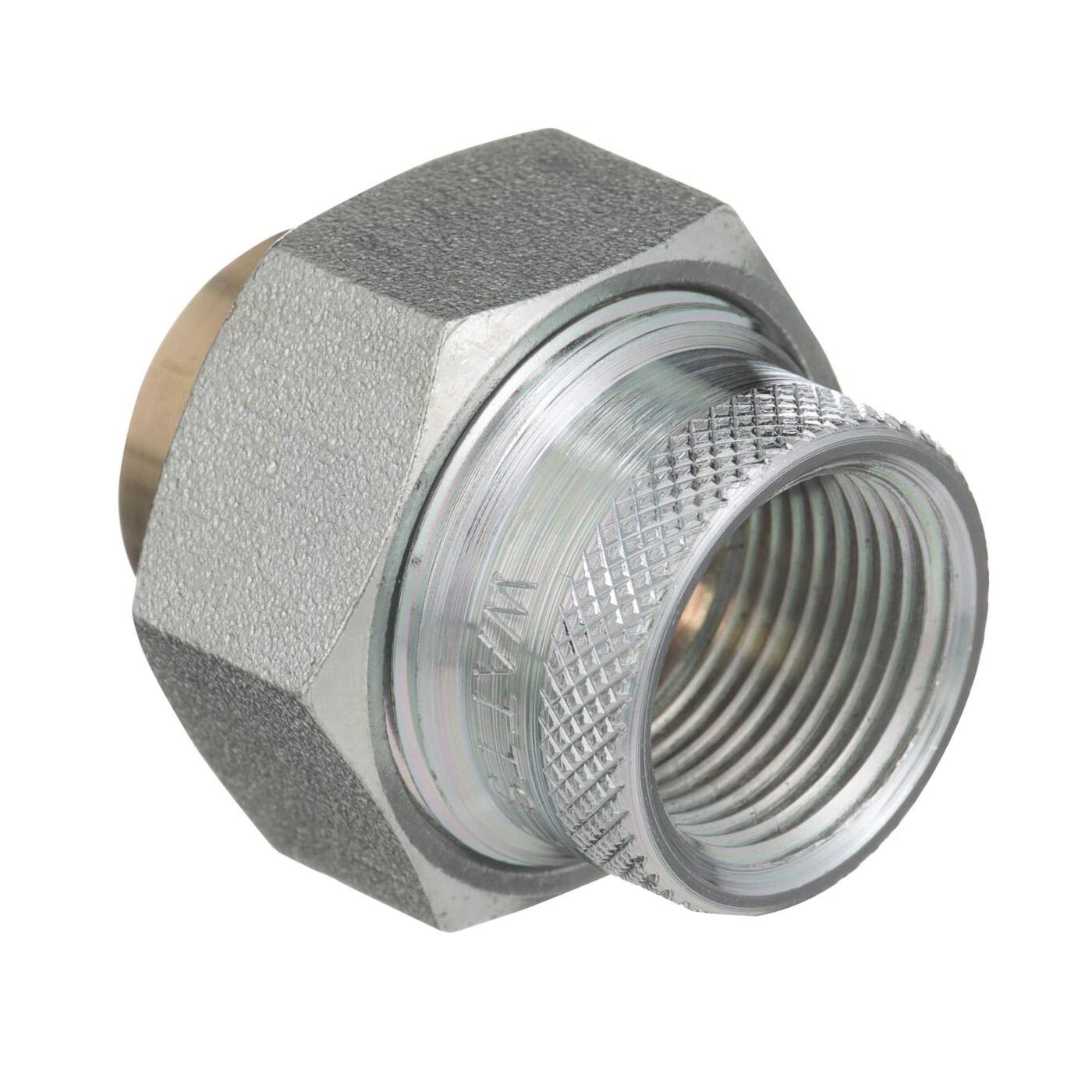 WATTS&reg; 9864